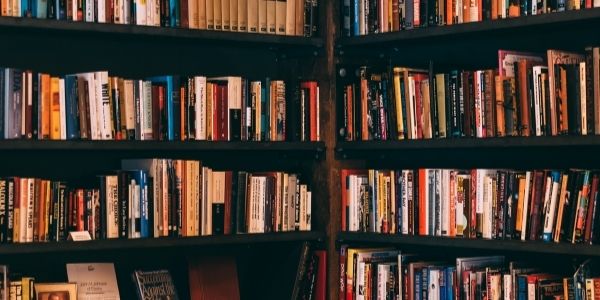 Get the details of the general studies books for ias exam here