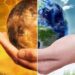 Global Warming Essay in English | Climate Change Introduction