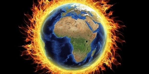 Get information on the global warming essay in english and how to write global warming introduction