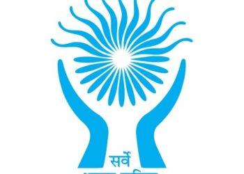 National Human Rights Commission of India – NHRC