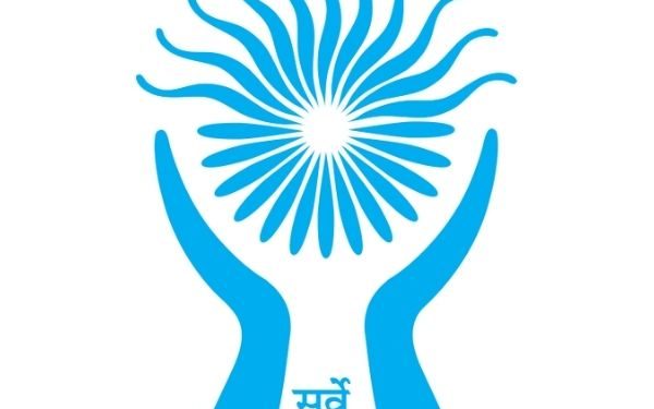 National Human Rights Commission of India – NHRC