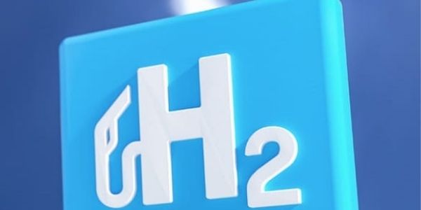 Get details on the hydrogen as an energy source and hydrogen fuel in india