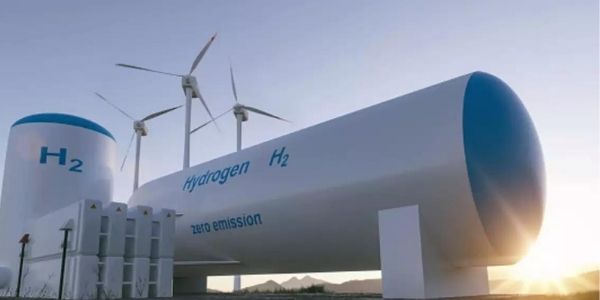 Understand FAQs related to the National Hydrogen Mission and hydrogen fuel in india