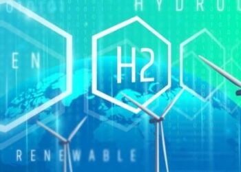 National Hydrogen Mission in India – Uses of Hydrogen Gas or Fuel as Energy Source