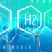 National Hydrogen Mission in India – Uses of Hydrogen Gas or Fuel as Energy Source