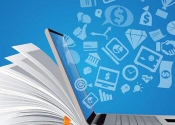 Online Education Essay & Paragraph – Benefits to Education System