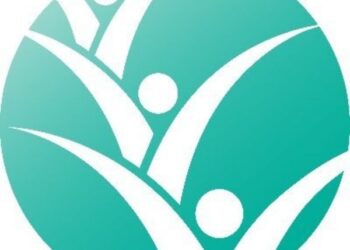 Poshan Abhiyaan 2021 by ICDS – Theme & PDF of Poshan Abhiyaan