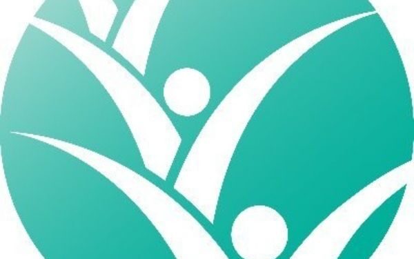 Poshan Abhiyaan 2021 By ICDS Theme PDF Of Poshan Abhiyaan Poshan Abhiyaan 2021 By ICDS Theme PDF Of Poshan Abhiyaan