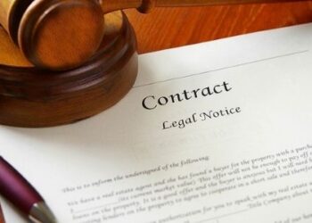 Quasi Contract – What is Quasi? | Meaning, Example & Type of Contract