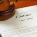 Quasi Contract – What is Quasi? | Meaning, Example & Type of Contract