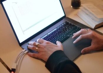 RPSC Syllabus – Rajasthan PCS Exam Pattern – First Grade