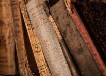 RS Sharma Ancient History – India’s Ancient Past by RS Sharma