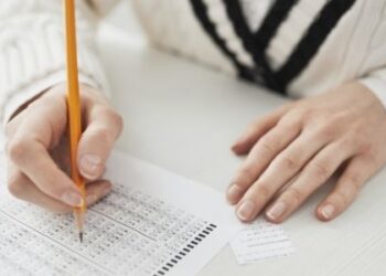 Science and Technology Book for UPSC – Best General Science Books