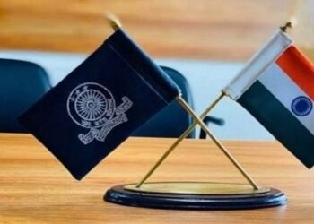 UPSC 2022 Exam Date – Prelims & Mains (IAS) – Calendar 2022