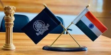 UPSC 2022 Exam Date – Prelims & Mains (IAS) – Calendar 2022