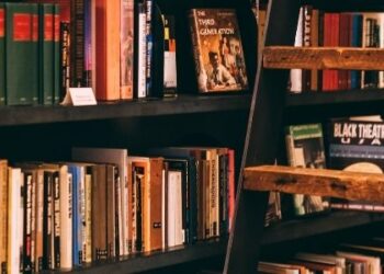 UPSC GK Questions – General Knowledge Questions for IAS Exam