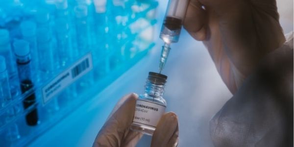 Know FAQs related to the Vaccine and types of vaccines.