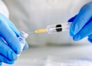 Vaccine – Meaning, Definition, Types | How do Vaccines Work?