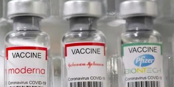 Know why vaccination is important for everyone. 