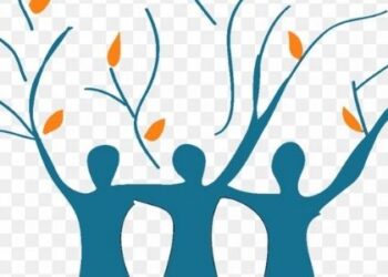 Women Empowerment Essay or Article in India with Definition