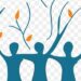Women Empowerment Essay or Article in India with Definition