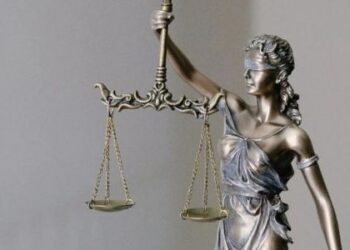 Attorney General of India – Present or Current & First – Who Appoints?