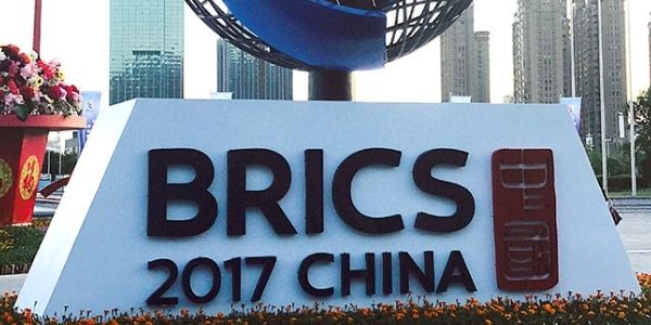 Know BRICS full form and importance of the IAS exam.