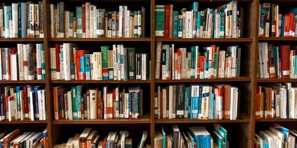 Also know why it is important for the IAS exam