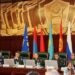 CSTO – Collective Security Treaty Organization | UPSC