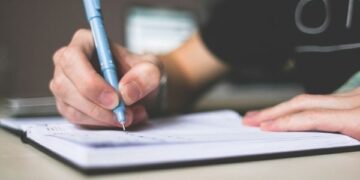 Difference between UPSC and PSC (State) Exam – All Details