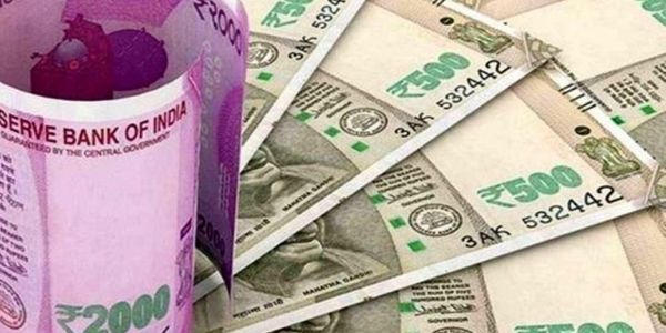 Know FAQs related to the Electoral Bonds here.