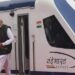 Fastest Train in India – India’s Fastest Bullet Train Project & Speed