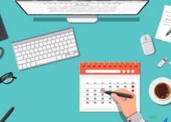 Gig Economy Meaning in India & Platforms – What is? | UPSC