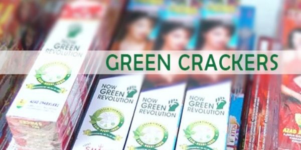 green-crackers-eco-friendly-meaning-of-green-fire-crackers