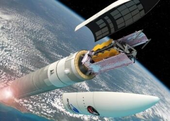 James Webb Space Telescope – JWST – World’s most Powerful | NASA