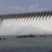 Largest Dam in India – Highest, Biggest, Longest & Oldest Dams in India
