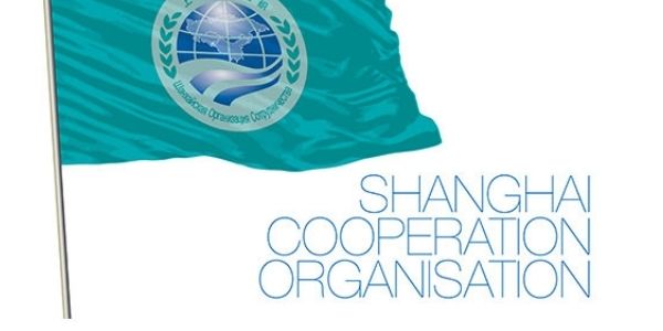 Shanghai Cooperation Organisation & Summit - SCO Member Countries