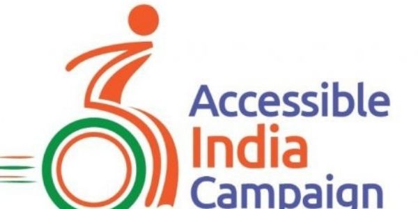 Get all information related to the Sugamya Bharat Abhiyan in the article