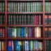 UPSC Mains 2021 Question Paper with Answers | IAS Exam