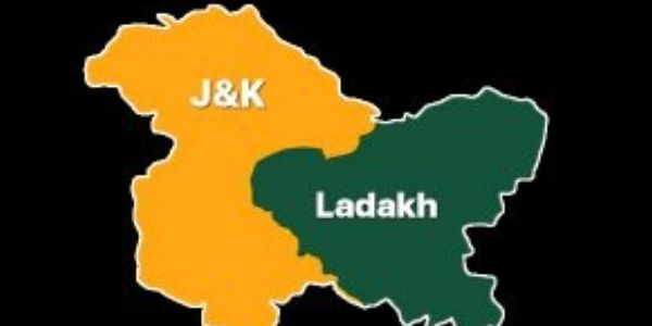 We have added all details including the What is Union Territory and its meaning