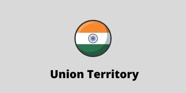 what-is-union-territory-meaning-difference-between-state-ut