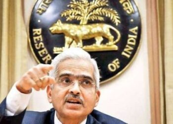 Urban Cooperative Bank in India – What is UCB? | UPSC