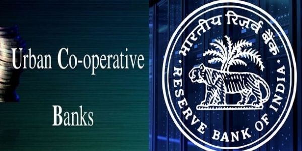 urban-cooperative-bank-in-india-what-is-ucb-upsc