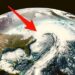 Bomb Cyclone Cycle
