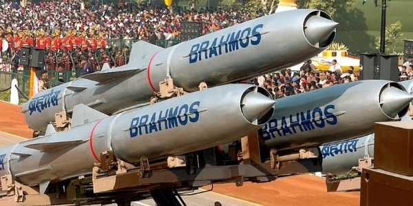 Know FAQs related to the Brahmos Missile and brahmos speed. 