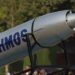 Brahmos Missile – Supersonic – World’s Fastest | Range & Speed