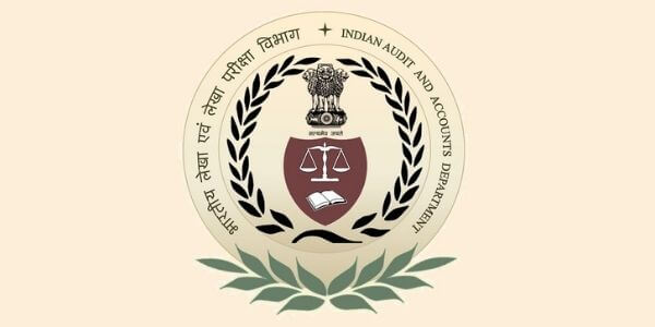 CAG of India