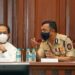 CBI – Central Bureau of Investigation – Officer & Director (Chief)