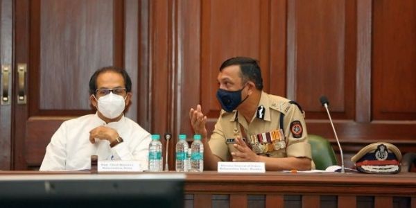 Understand why the Central Bureau Of Investigation (CBI) is important for the IAS