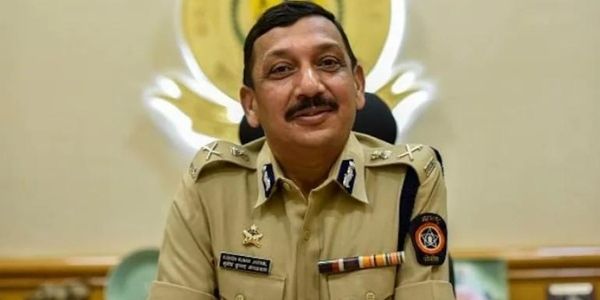 Know FAQs related to the CBI and CBI chief and other details